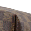 Louis Vuitton Damier Ebene Iena PM Secondhand