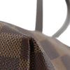 Louis Vuitton Damier Ebene Iena PM Secondhand