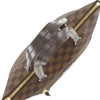 Louis Vuitton Damier Ebene Iena PM Secondhand