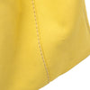Prada Large Canvas Canapa Logo Satchel Secondhand