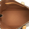 Louis Vuitton Monogram Alma PM Secondhand