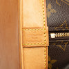 Louis Vuitton Monogram Alma PM Secondhand