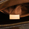 Louis Vuitton Monogram Alma PM Secondhand
