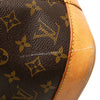Louis Vuitton Monogram Alma PM Secondhand