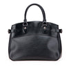 Secondhand Louis Vuitton Epi Passy PM