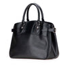 Secondhand Louis Vuitton Epi Passy PM