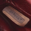 Chanel Medium Classic Lambskin Double Flap Secondhand