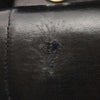 Chanel Medium Classic Lambskin Double Flap Secondhand
