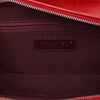 Chanel Small Quilted Lambskin Coco Boy Camera Bag Secondhand
