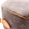 Louis Vuitton Monogram Blois Secondhand