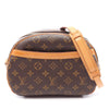 Louis Vuitton Monogram Blois Secondhand