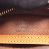 Louis Vuitton Monogram Blois Secondhand