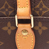 Louis Vuitton Monogram Blois Secondhand