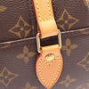 Louis Vuitton Monogram Blois Secondhand