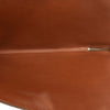 Louis Vuitton Monogram Poche Documents Portfolio Secondhand