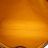 Goyard Goyardine Voltaire III Secondhand