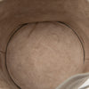 Celine Nano Leather Big Bucket Bag Secondhand