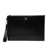 Gucci GG Marmont Calfskin Clutch Secondhand