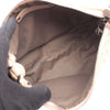 Bottega Veneta Nappa Intrecciato Crossbody Secondhand