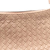 Bottega Veneta Nappa Intrecciato Crossbody Secondhand