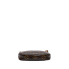 Louis Vuitton Monogram Mini Pochette Accessoires Secondhand