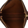 Louis Vuitton Monogram Mini Pochette Accessoires Secondhand