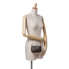 Louis Vuitton Monogram Mini Pochette Accessoires Secondhand