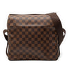 Louis Vuitton Damier Ebene Naviglio  Secondhand