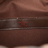 Louis Vuitton Damier Ebene Naviglio  Secondhand