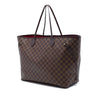 Louis Vuitton Damier Ebene Neverfull GM Secondhand