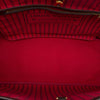 Louis Vuitton Damier Ebene Neverfull GM Secondhand