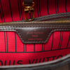 Louis Vuitton Damier Ebene Neverfull GM Secondhand