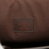 Louis Vuitton Damier Ebene Spencer Secondhand