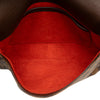 Louis Vuitton Damier Ebene Musette Tango Short Strap Secondhand