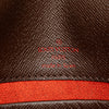 Louis Vuitton Damier Ebene Musette Tango Short Strap Secondhand