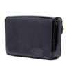 Louis Vuitton Monogram Vernis Pochette Felicie Secondhand