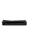 Louis Vuitton Monogram Vernis Pochette Felicie Secondhand