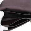 Louis Vuitton Monogram Vernis Pochette Felicie Secondhand