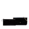 Louis Vuitton Monogram Vernis Pochette Felicie Secondhand