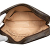 Louis Vuitton Monogram Trousse Toilette 28 Secondhand