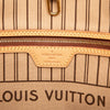 Louis Vuitton Monogram Neverfull GM Secondhand