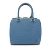 Louis Vuitton Epi Pont-Neuf Secondhand