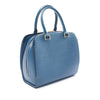 Louis Vuitton Epi Pont-Neuf Secondhand