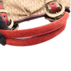 Dior Diorissimo Trotter Canvas Tote Secondhand