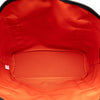 Secondhand Hermès Toile Sac de Pansage Grooming Bag