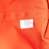 Secondhand Hermès Toile Sac de Pansage Grooming Bag