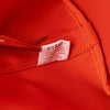Secondhand Hermès Toile Sac de Pansage Grooming Bag