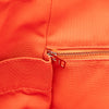 Secondhand Hermès Toile Sac de Pansage Grooming Bag