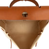 Hermès Toile Herbag PM Secondhand