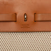 Hermès Toile Herbag PM Secondhand